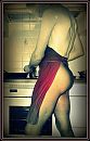 hot cooking, foto 513x800, 3 reacties, 5 stemmen