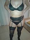 hot!!!!!, foto 1920x2560, 4 reacties, 32 stemmen