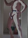 hotel, foto 992x1297, 9 reacties, 11 stemmen