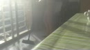 hulp in huis, film 00:00:00, 0 reacties, 22 stemmen