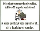 humor, foto 750x599, 0 reacties, 8 stemmen