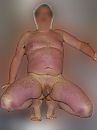 hzt, foto 1665x2220, 0 reacties, 9 stemmen