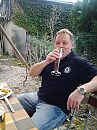 ich, foto 683x910, 2 reacties, 5 stemmen
