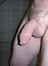 iemand zin?, foto 2128x2848, 12 reacties, 8 stemmen