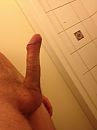 iemand zin?, foto 2448x3264, 4 reacties, 7 stemmen