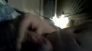ik ben zo geil, film 00:00:00, 3 reacties, 8 stemmen