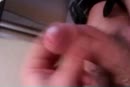 ik en mijn lul, film 00:00:28, 6 reacties, 12 stemmen