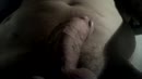 ik heb er weer zin in, film 00:00:00, 0 reacties, 3 stemmen