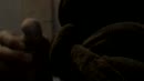 ik heb zin straks, film 00:00:16, 0 reacties, 3 stemmen