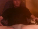 ik kleed me voor je uit, film 00:00:00, 0 reacties, 4 stemmen
