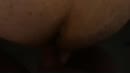 ik word geneukt, film 00:00:27, 2 reacties, 14 stemmen