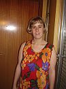 ik 18, foto 450x600, 1 reacties, 15 stemmen