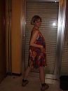 ik 18, foto 450x600, 0 reacties, 7 stemmen