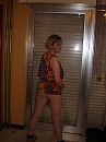 ik 18, foto 450x600, 0 reacties, 8 stemmen