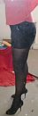ik ^^, foto 226x676, 5 reacties, 11 stemmen