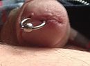 ik, foto 2592x1936, 0 reacties, 4 stemmen