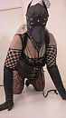 ik ben ook braaf...soms, foto 1746x3104, 2 reacties, 12 stemmen
