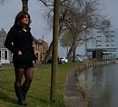 ik buiten, foto 2361x2160, 9 reacties, 24 stemmen