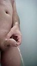 ik ook, foto 576x1024, 7 reacties, 26 stemmen