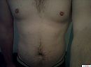 ik, foto 600x450, 0 reacties, 0 stemmen