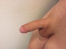 ik, foto 640x480, 12 reacties, 24 stemmen