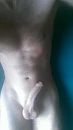 ik, foto 170x300, 48 reacties, 130 stemmen