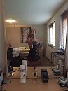 ik, foto 1200x1600, 4 reacties, 40 stemmen