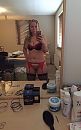 ik, foto 400x640, 9 reacties, 62 stemmen