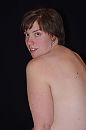 ik, foto 2649x4000, 2 reacties, 15 stemmen