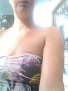 ik, foto 1804x2409, 13 reacties, 96 stemmen