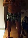 ikke.., foto 478x640, 0 reacties, 5 stemmen