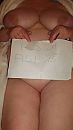 ikke, foto 2253x4000, 14 reacties, 89 stemmen