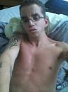ikke, foto 480x640, 0 reacties, 3 stemmen