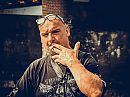 ikke, foto 2048x1536, 3 reacties, 7 stemmen