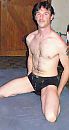 ikke, foto 1216x2256, 1 reacties, 4 stemmen