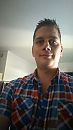 ikke, foto 288x512, 0 reacties, 0 stemmen
