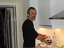 ikzelf, foto 4000x3000, 1 reacties, 6 stemmen