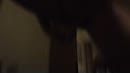 in bed doorgaan!, film 00:00:00, 0 reacties, 1 stemmen