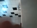 in de badkamer, film 00:00:00, 63 reacties, 402 stemmen