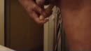 in de douche, film 00:00:00, 1 reacties, 4 stemmen