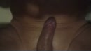 in de olie,mm, film 00:00:00, 0 reacties, 3 stemmen