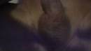 in de olie zetten,mmm, film 00:00:00, 0 reacties, 1 stemmen