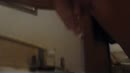 in de slaapkamer, film 00:00:00, 0 reacties, 3 stemmen