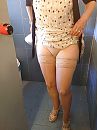 in Calpe, foto 1000x1333, 4 reacties, 50 stemmen