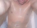 in bad, foto 2592x1944, 0 reacties, 3 stemmen