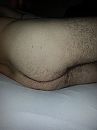 in bed, foto 1536x2048, 0 reacties, 2 stemmen
