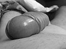 in black & white, foto 2048x1536, 2 reacties, 2 stemmen