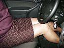 in de auto, foto 640x480, 12 reacties, 37 stemmen