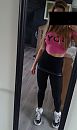 brave look, foto 393x662, 39 reacties, 220 stemmen