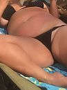 in de zon, foto 2448x3264, 5 reacties, 18 stemmen